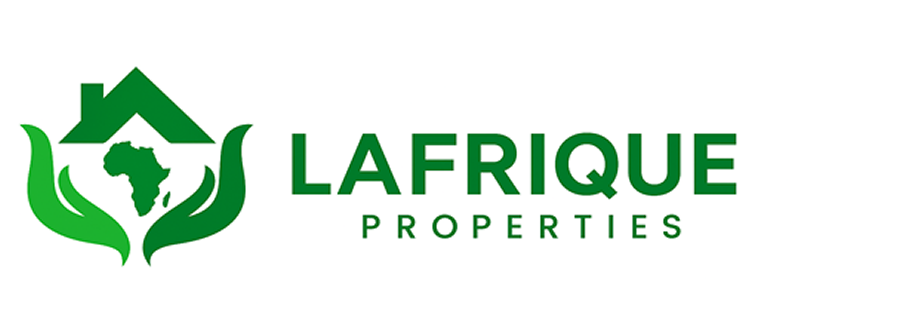 LAFRIQUE Properties
