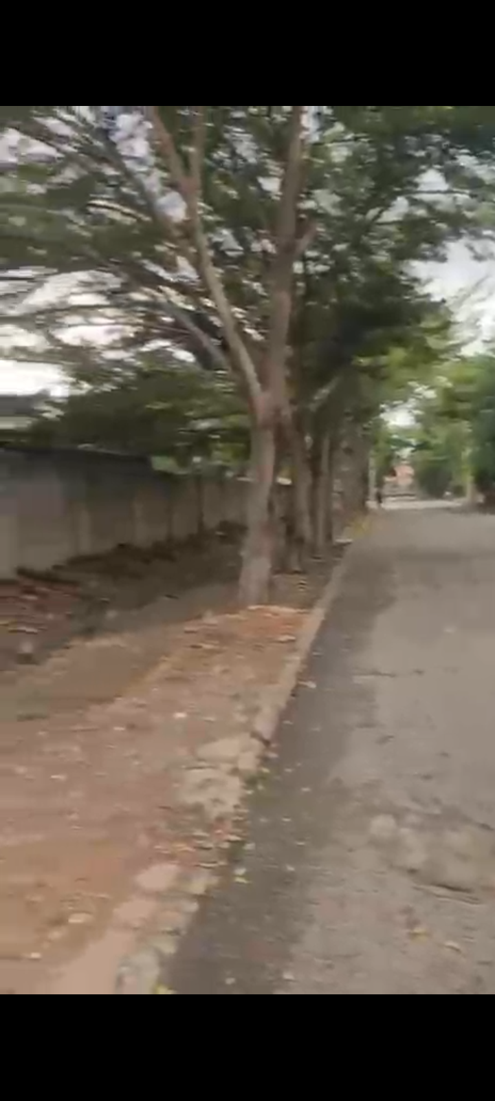 Land For Sale 3,100 Sqm