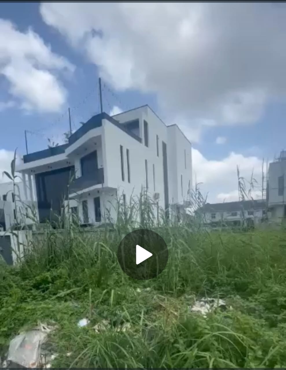 LAND FOR SALE @ PINNOCK BEACH ESTATE