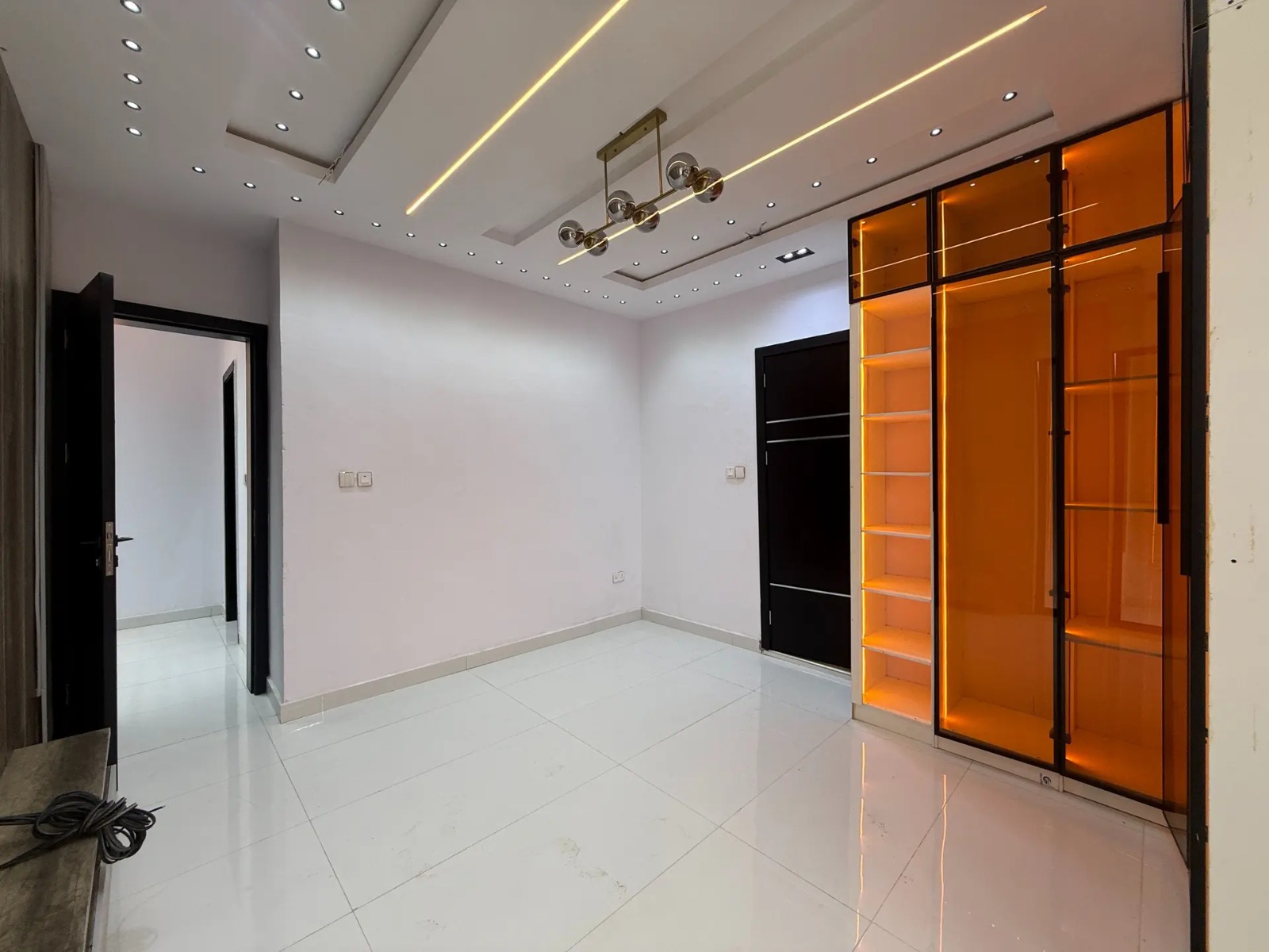 4 Bedroom Detached House for Sale at Ikota