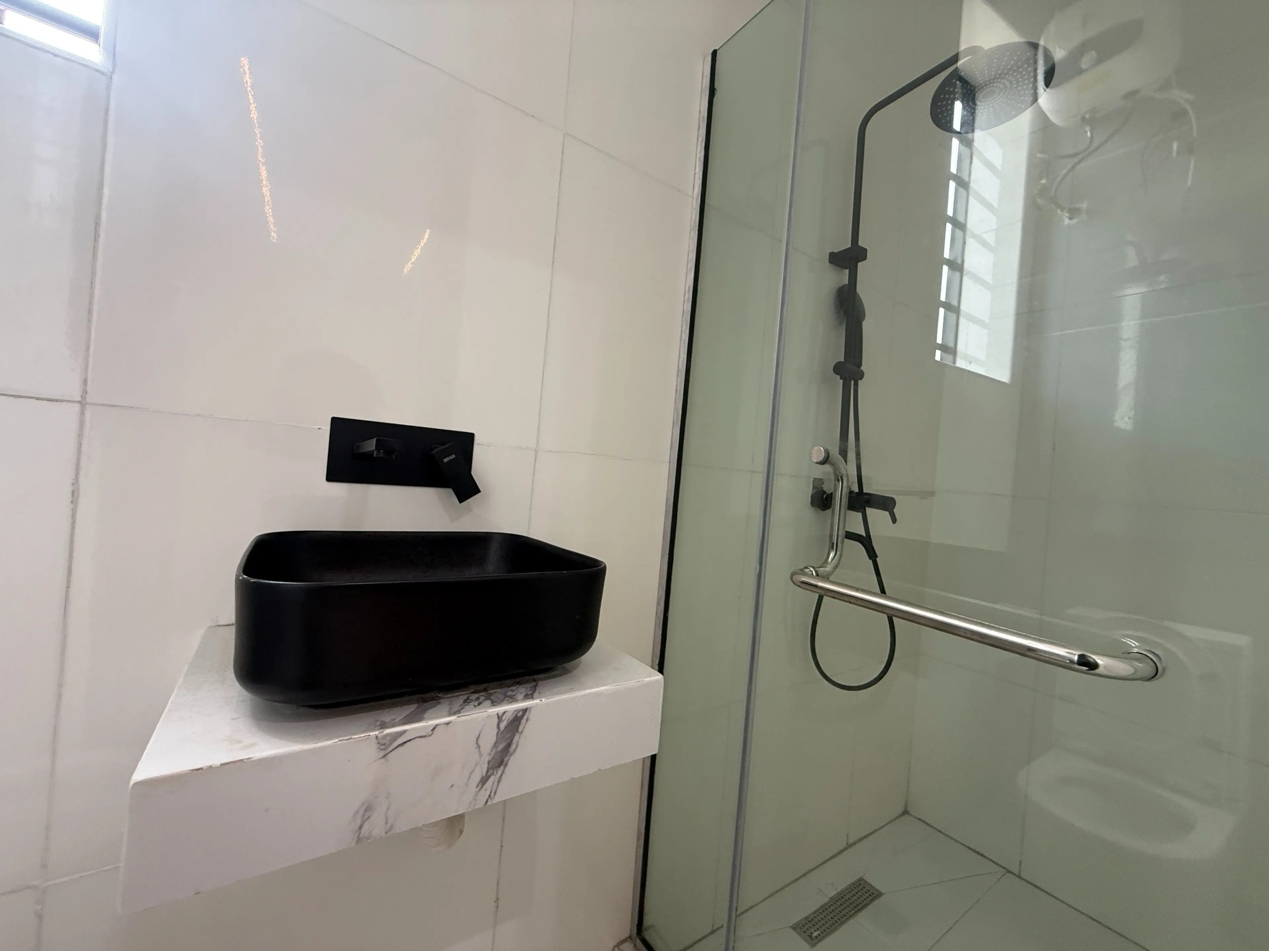 4 Bedroom Detached House for Sale at Ikota