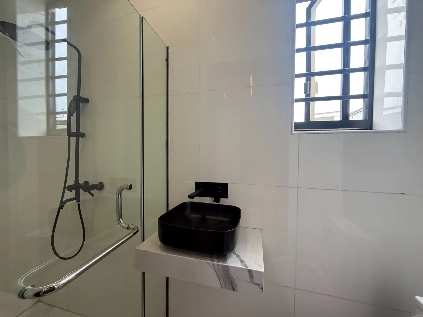 4 Bedroom Detached House for Sale at Ikota