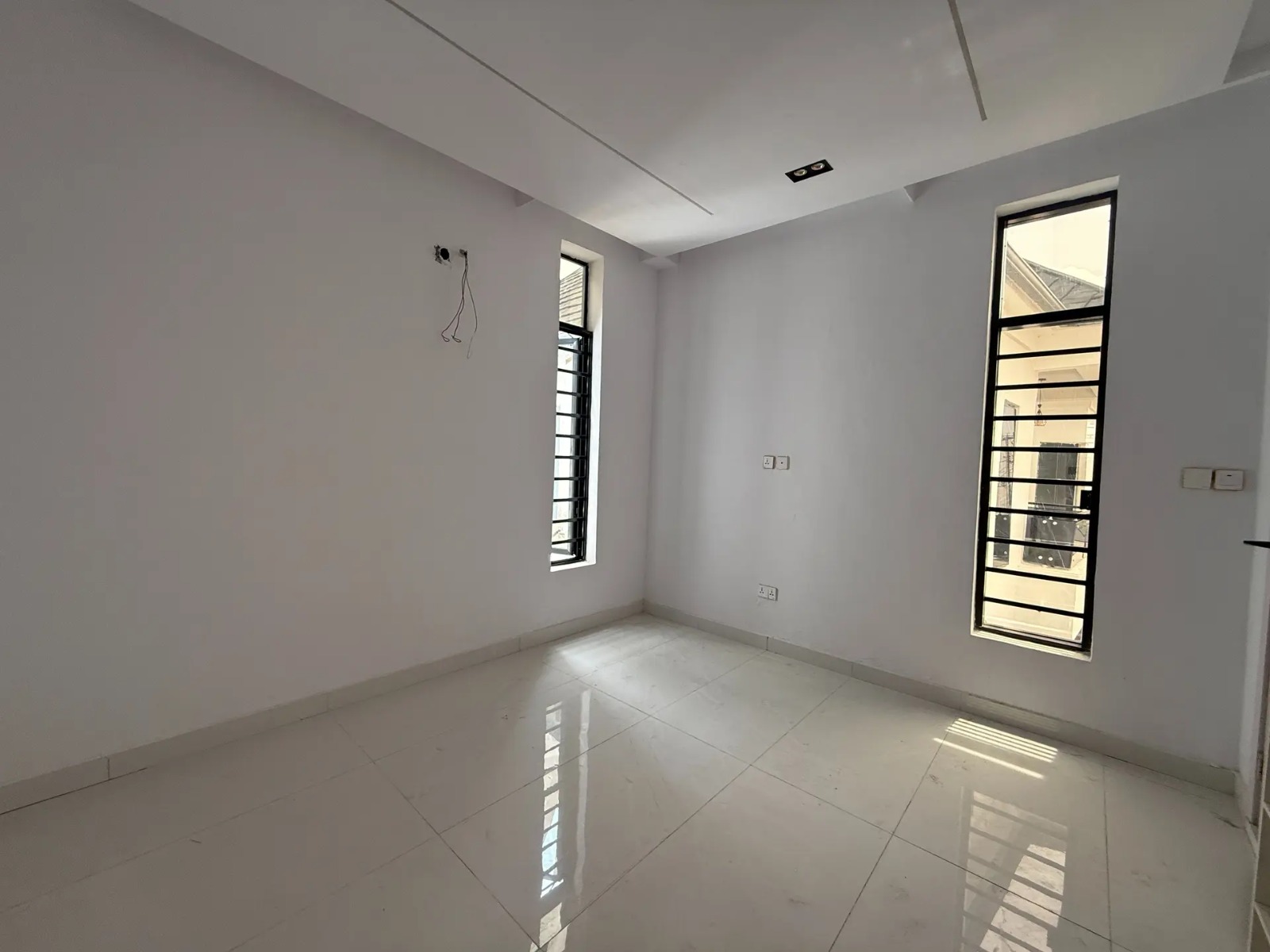 4 Bedroom Detached House for Sale at Ikota