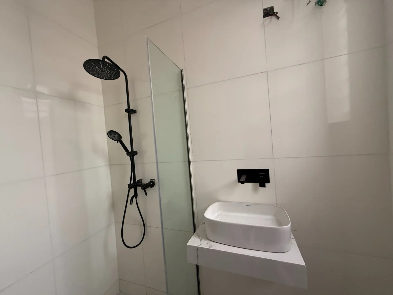 4 Bedroom Detached House for Sale at Ikota