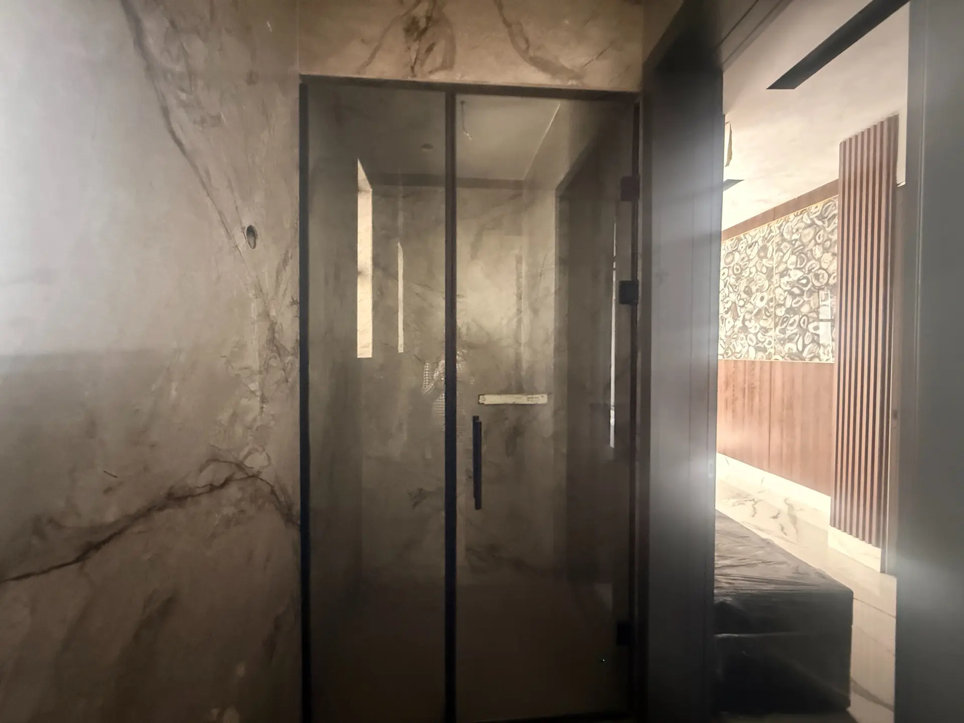 5 BEDROOM SEMI-DETACHED FOR SALE — VICTORIA ISLAND