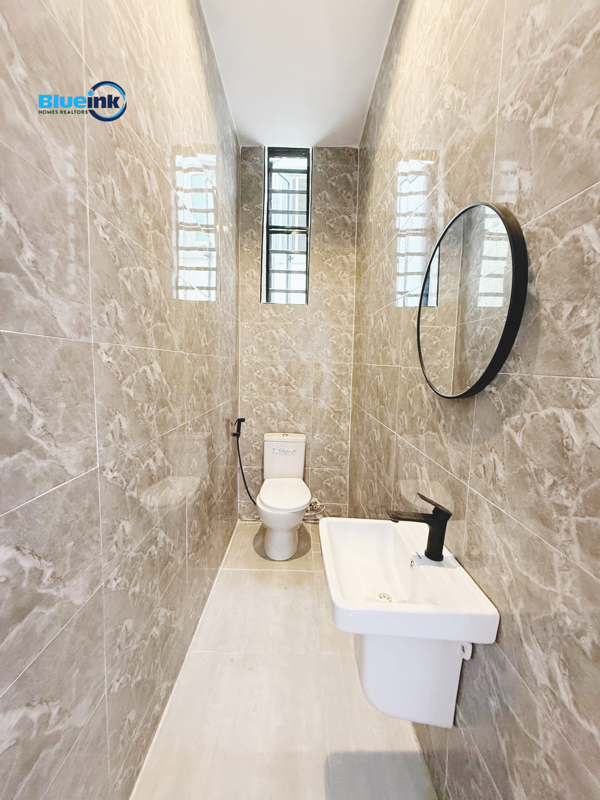 Luxury 2 Bedroom Apartment for Sale