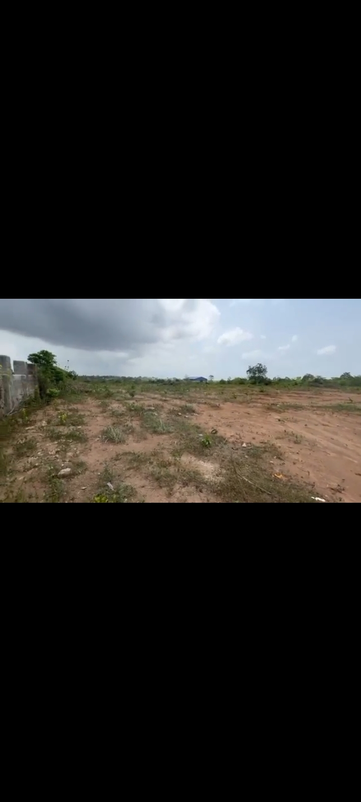 2 plots of Land for sale
