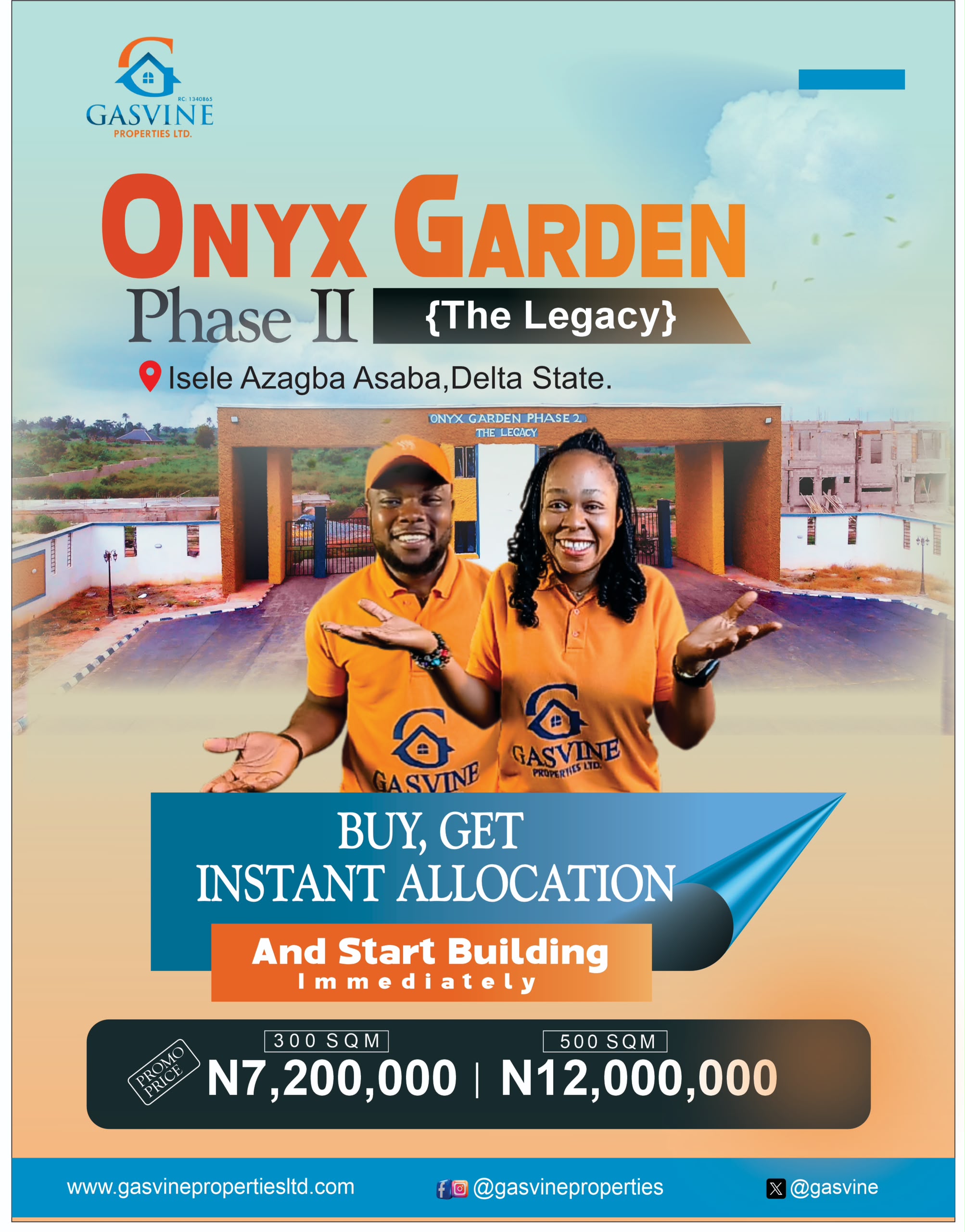 Plots Available for sale