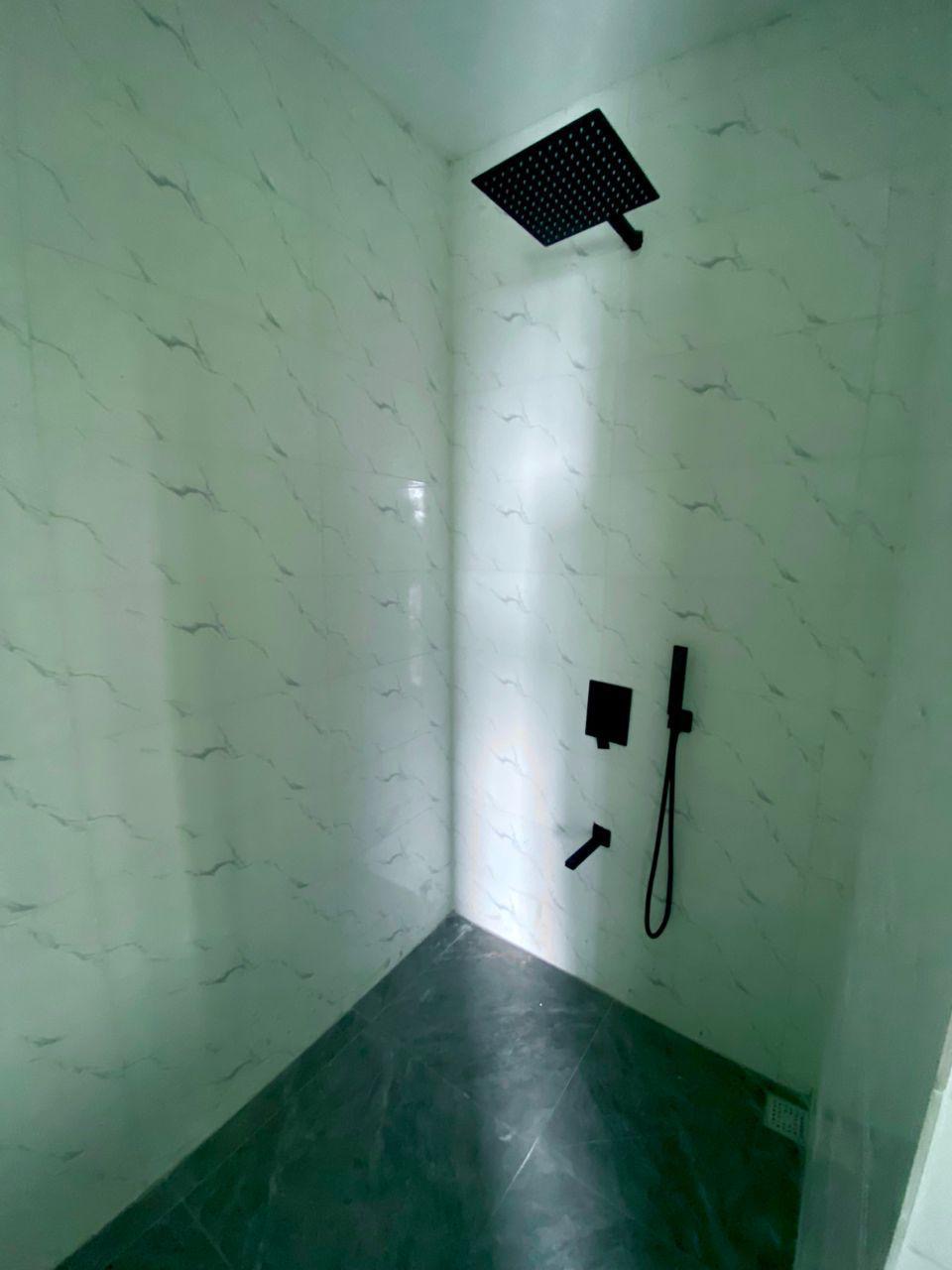 Luxury 2 bedroom apartment for sale