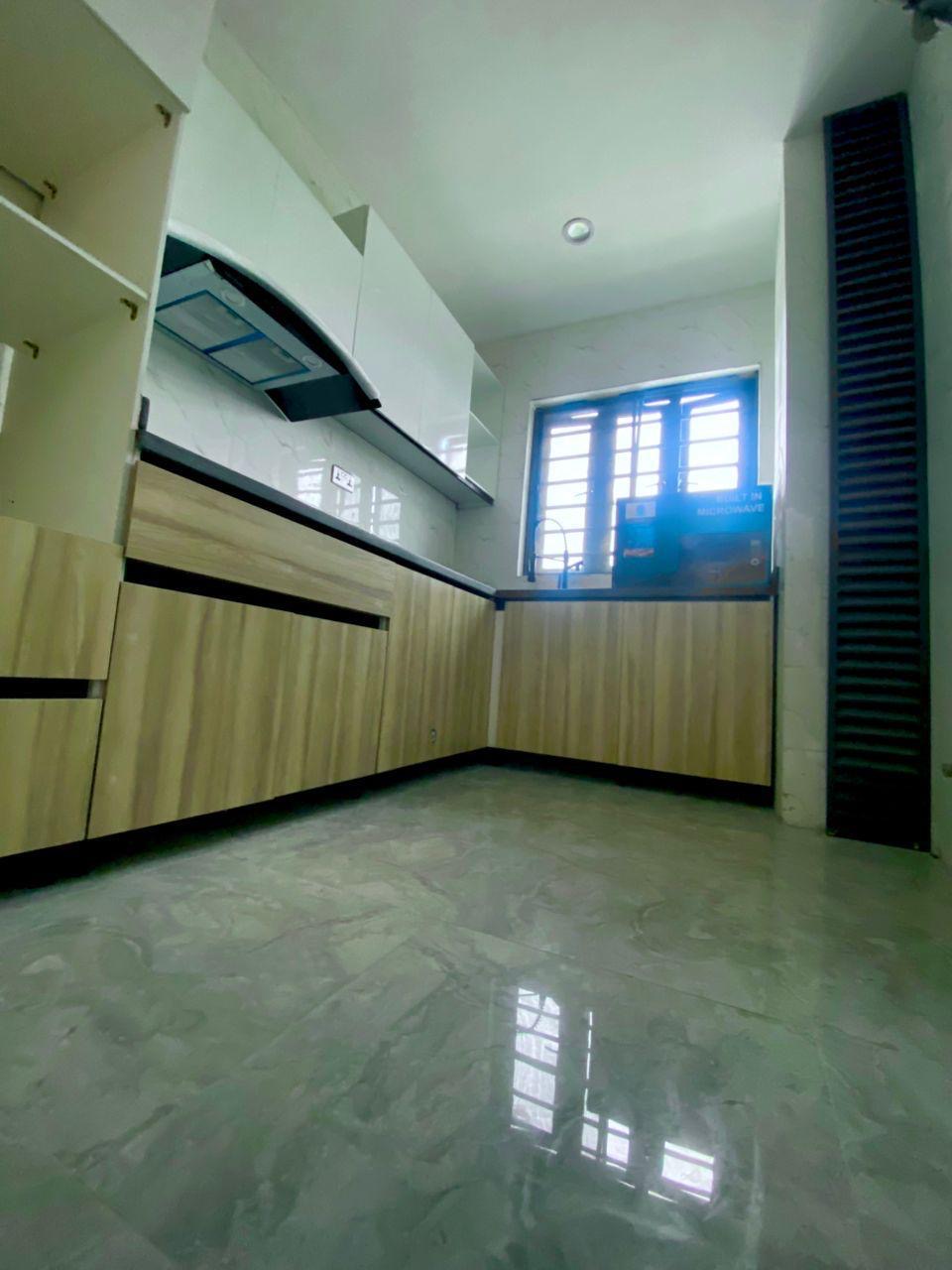 Luxury 2 bedroom apartment for sale