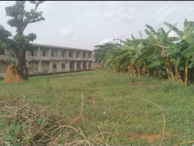 Lands with GLOBAL C OF O for sale