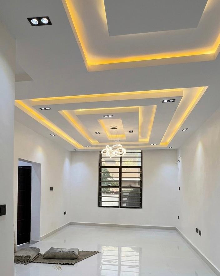 4 bedroom