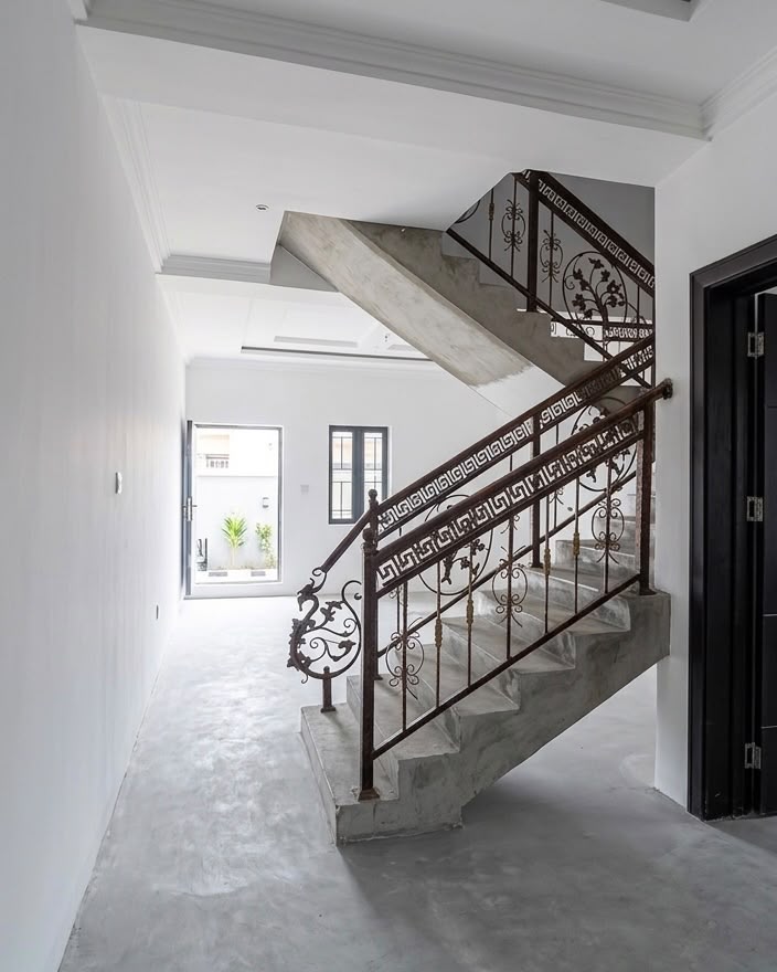 2 bedroom duplex for rent