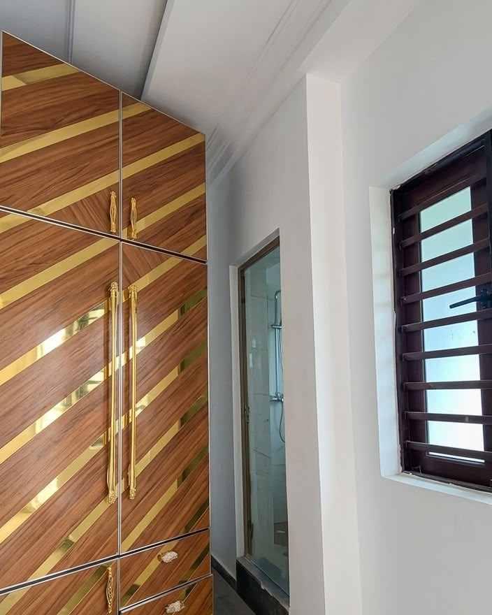2 bedroom duplex for rent
