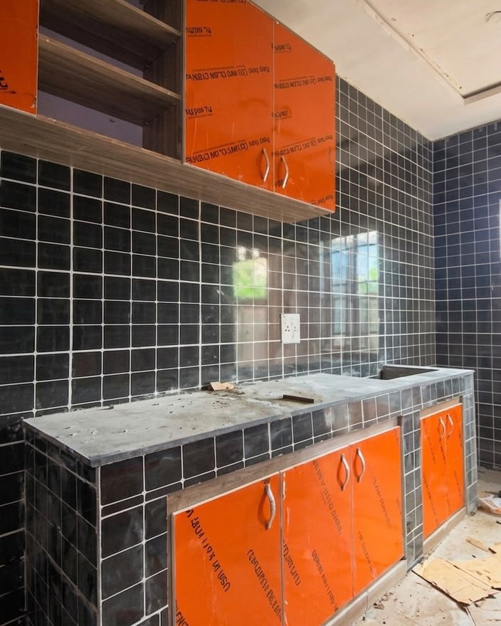 2 bedroom duplex for rent