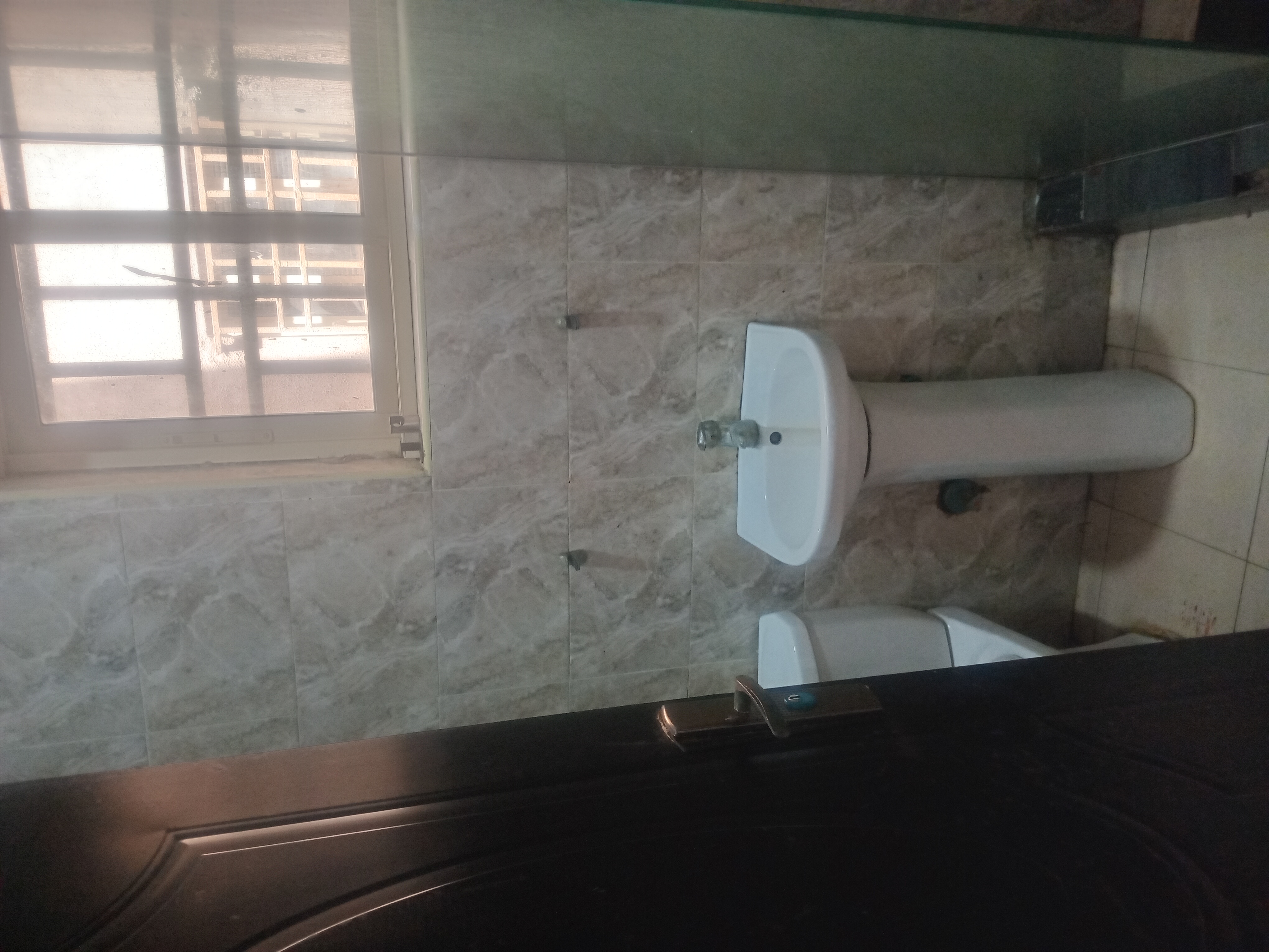 Studio Apartment available for rent