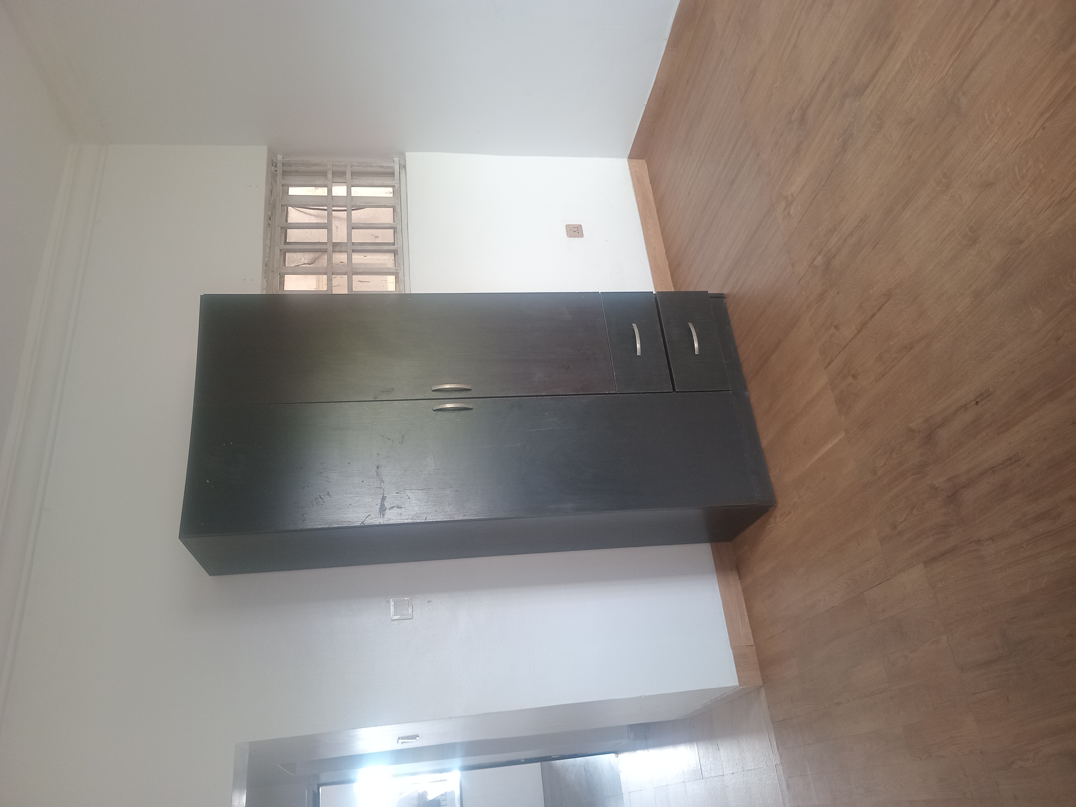 Studio Apartment available for rent
