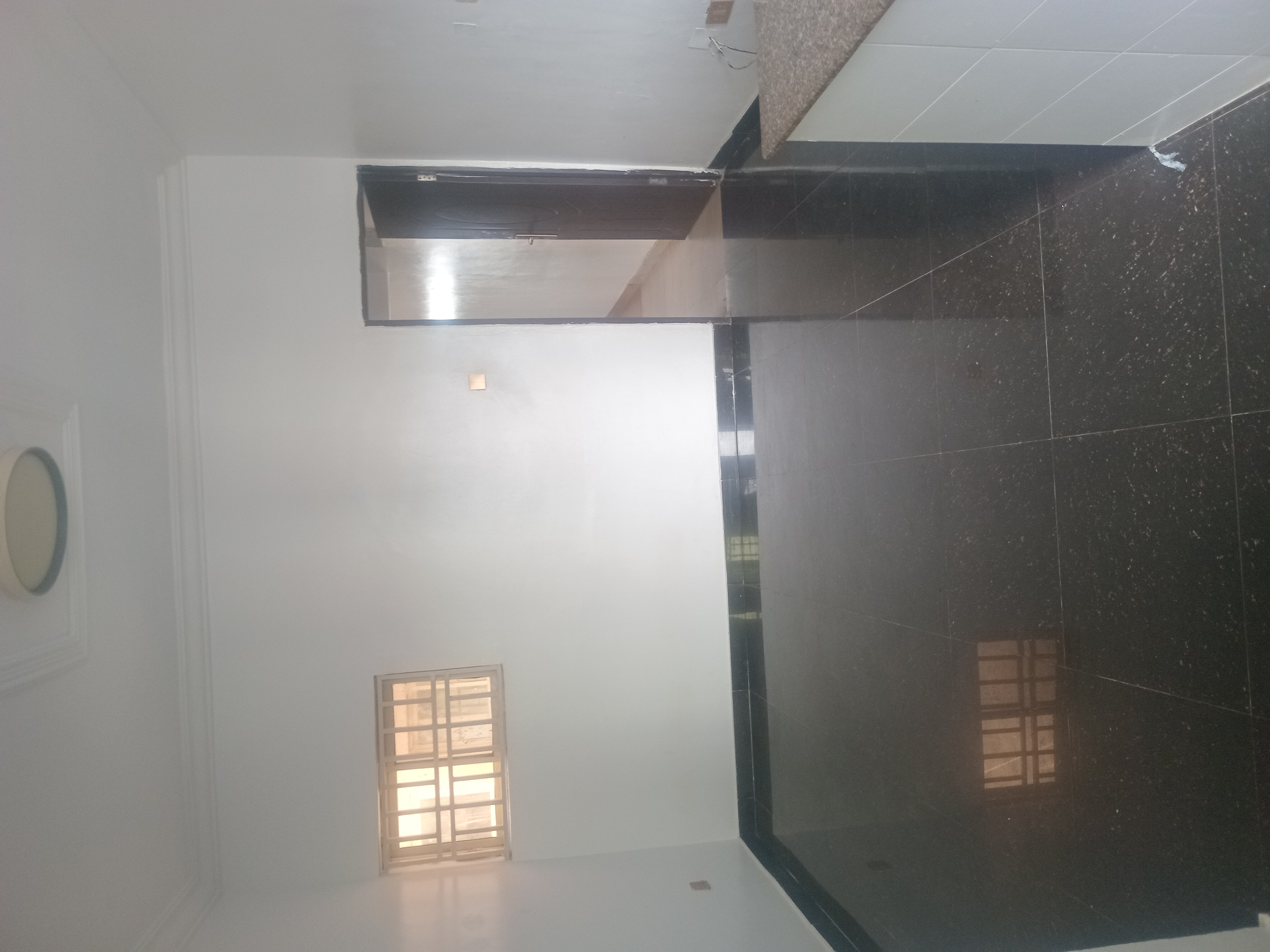 Studio Apartment available for rent