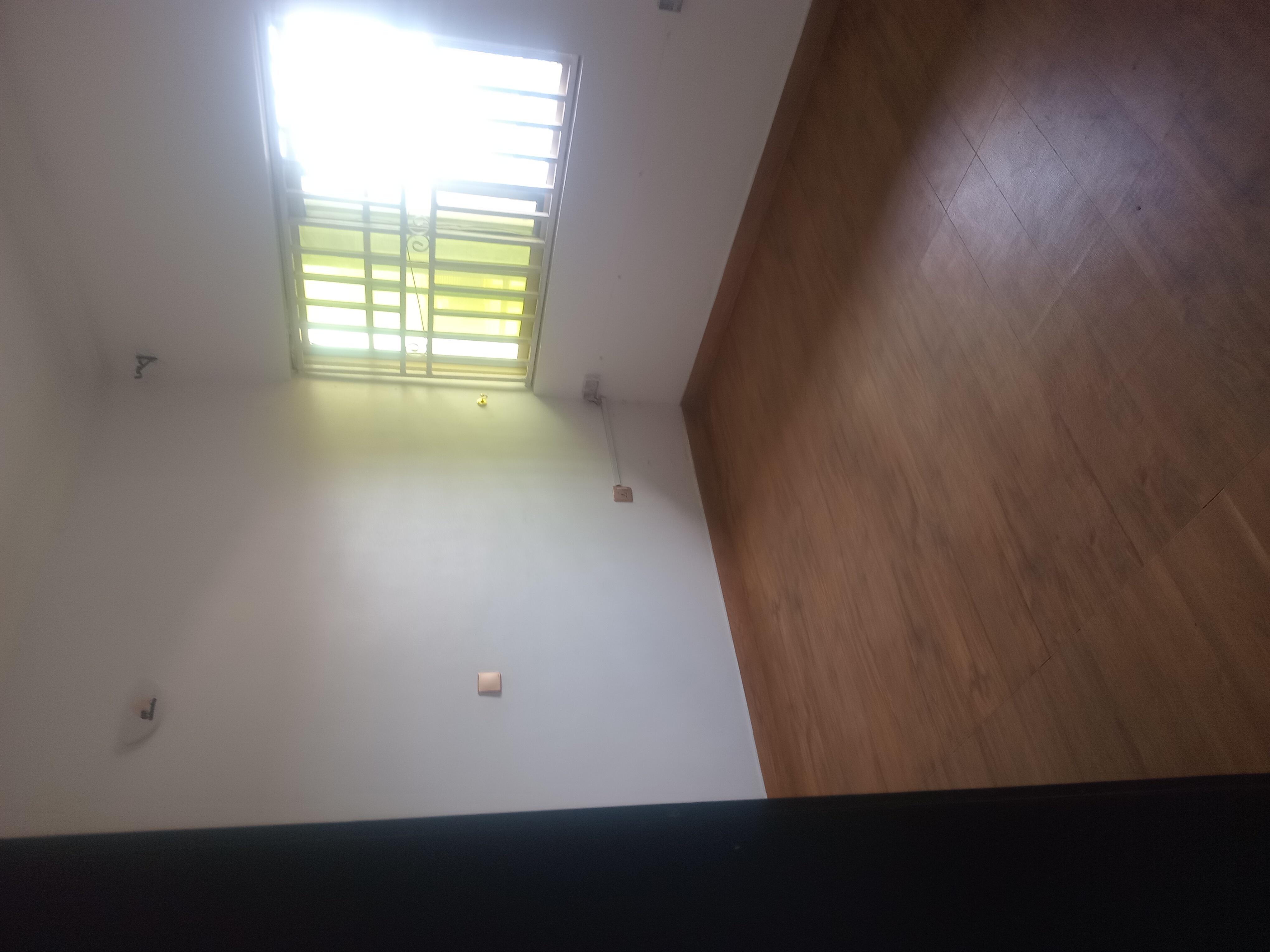 Studio Apartment available for rent