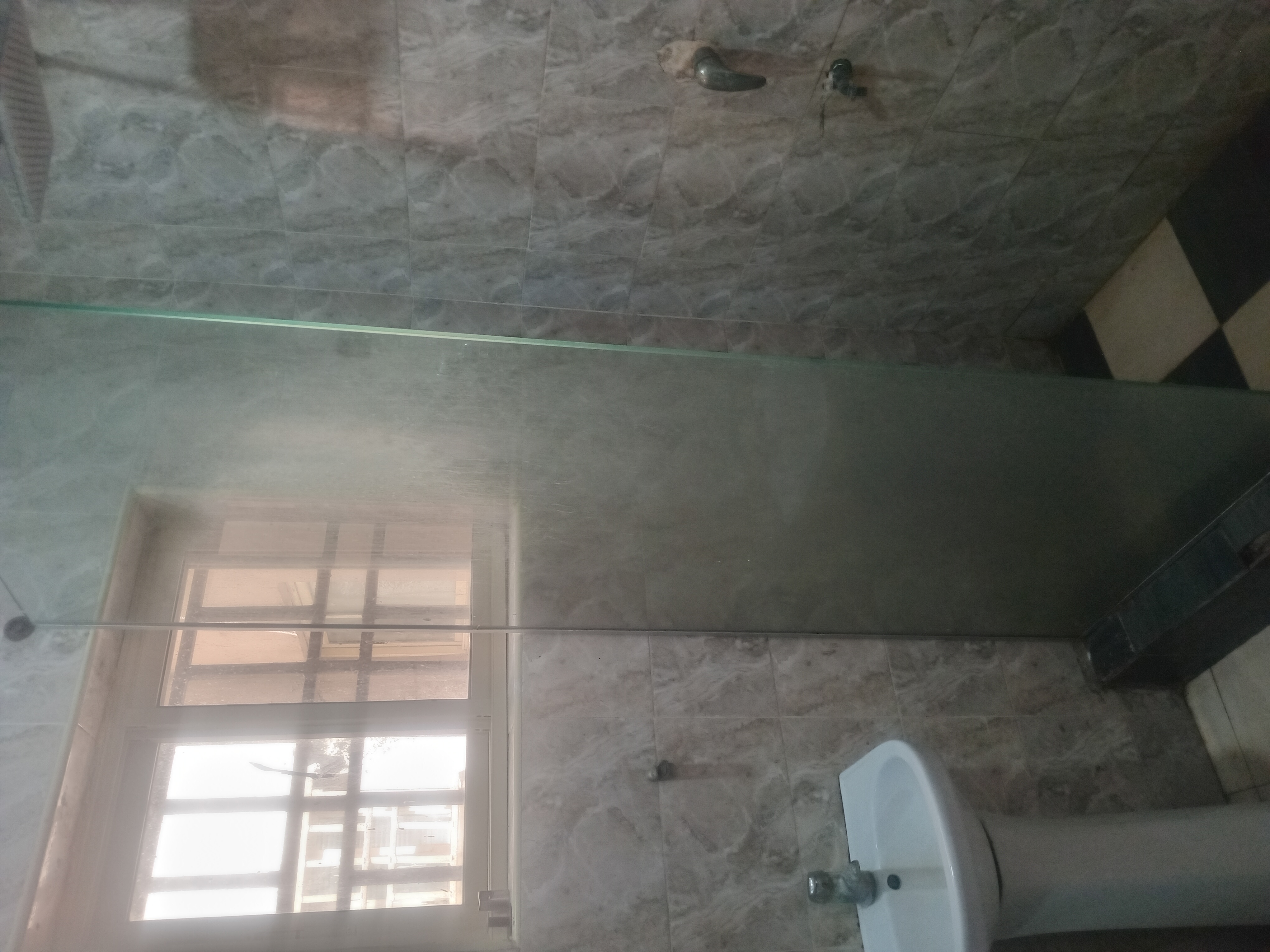 Studio Apartment available for rent