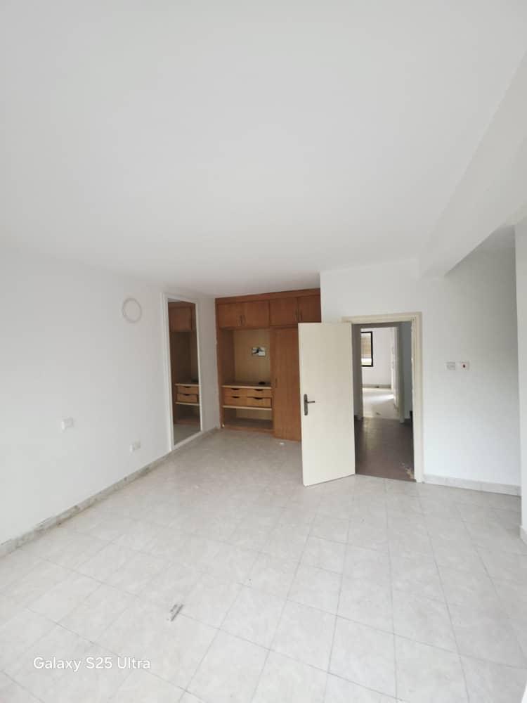 Luxury 4 Bedroom duplex vgc