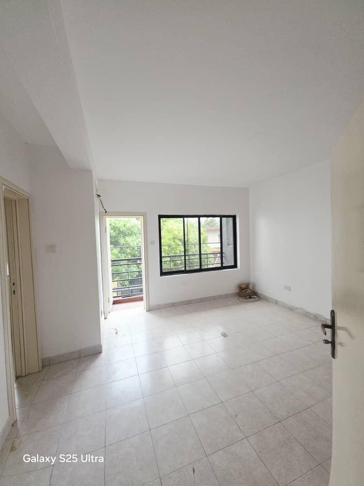 Luxury 4 Bedroom duplex vgc
