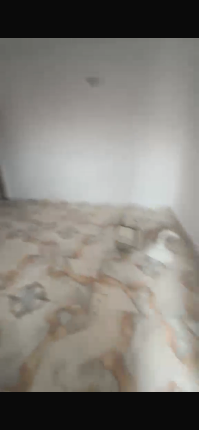 Newly built standard Excutive two bedroom