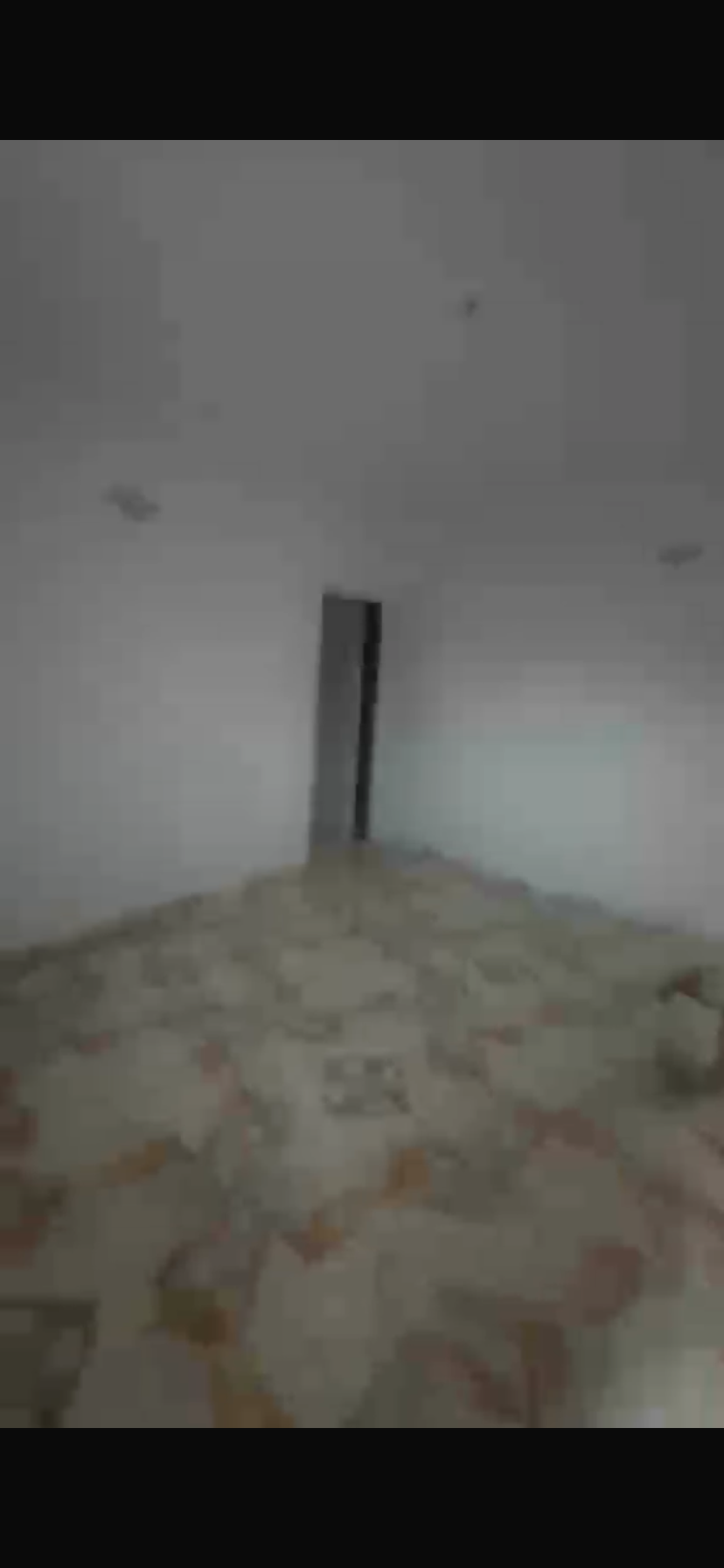 Newly built standard Excutive two bedroom