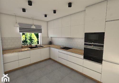 Luxury 2 bedroom apartment at Lekki phase 1