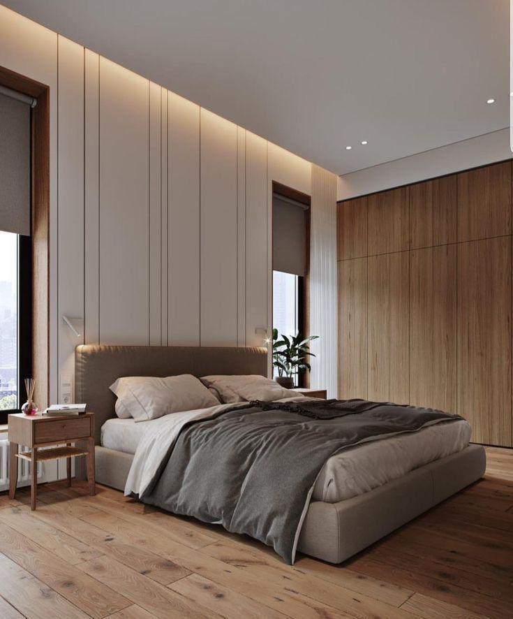 Luxury 2 bedroom apartment at Lekki phase 1