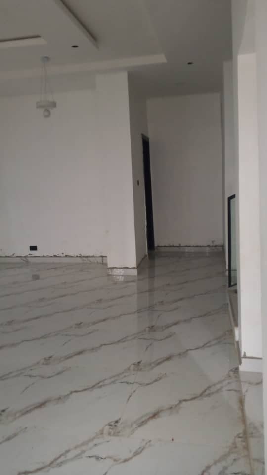 4 BED DUPLEX || 600 MILLION || MAGODO BROOKS ESTATE, MAGODO, LAGOS STATE