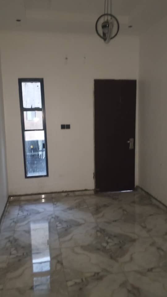 4 BED DUPLEX || 600 MILLION || MAGODO BROOKS ESTATE, MAGODO, LAGOS STATE