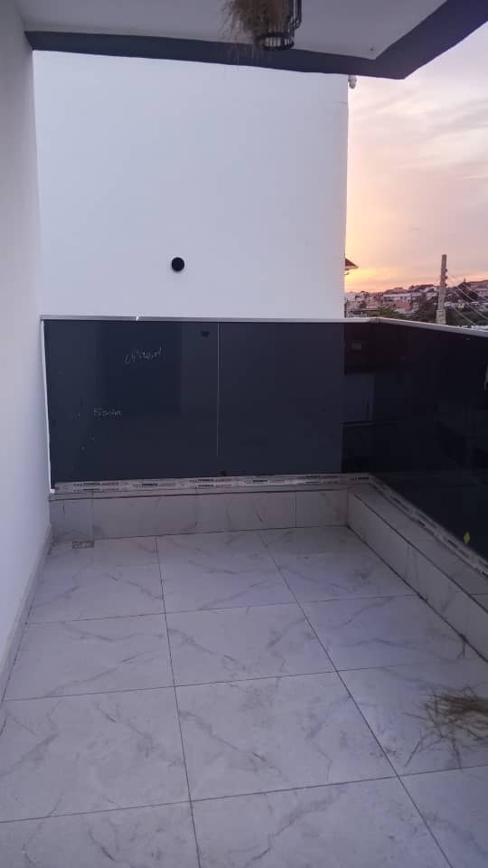 4 BED DUPLEX || 600 MILLION || MAGODO BROOKS ESTATE, MAGODO, LAGOS STATE