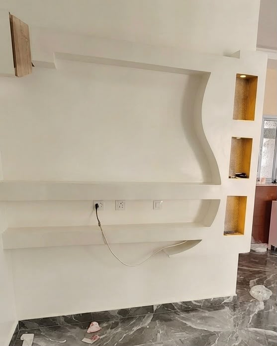 Newly Built Luxury 3 bedroom bungalow in Portharcourt
