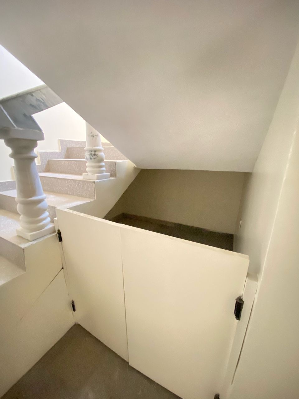 Luxury 5 bedroom detached duplex for rent