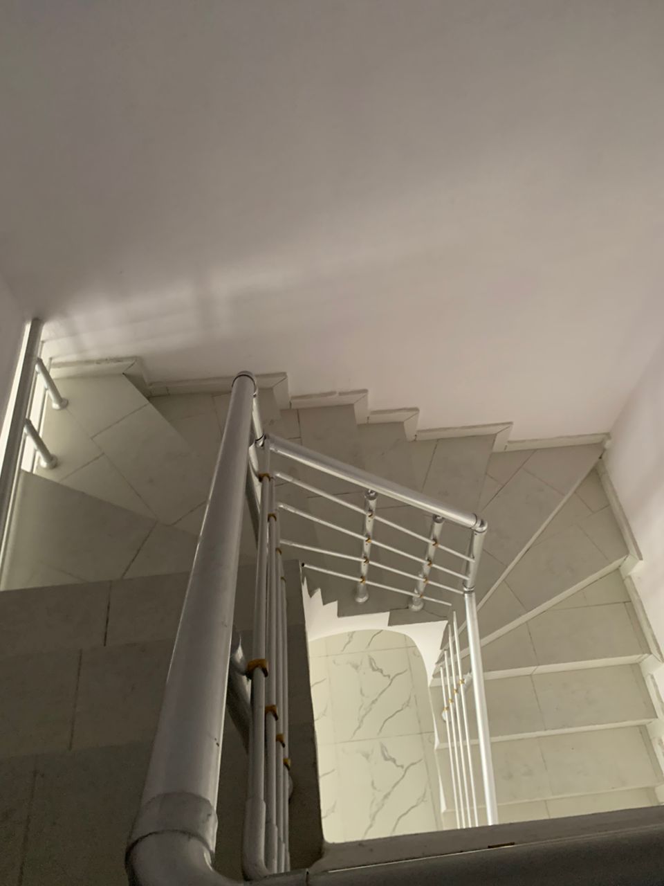 4 Bedroom Terrace Duplex for rent