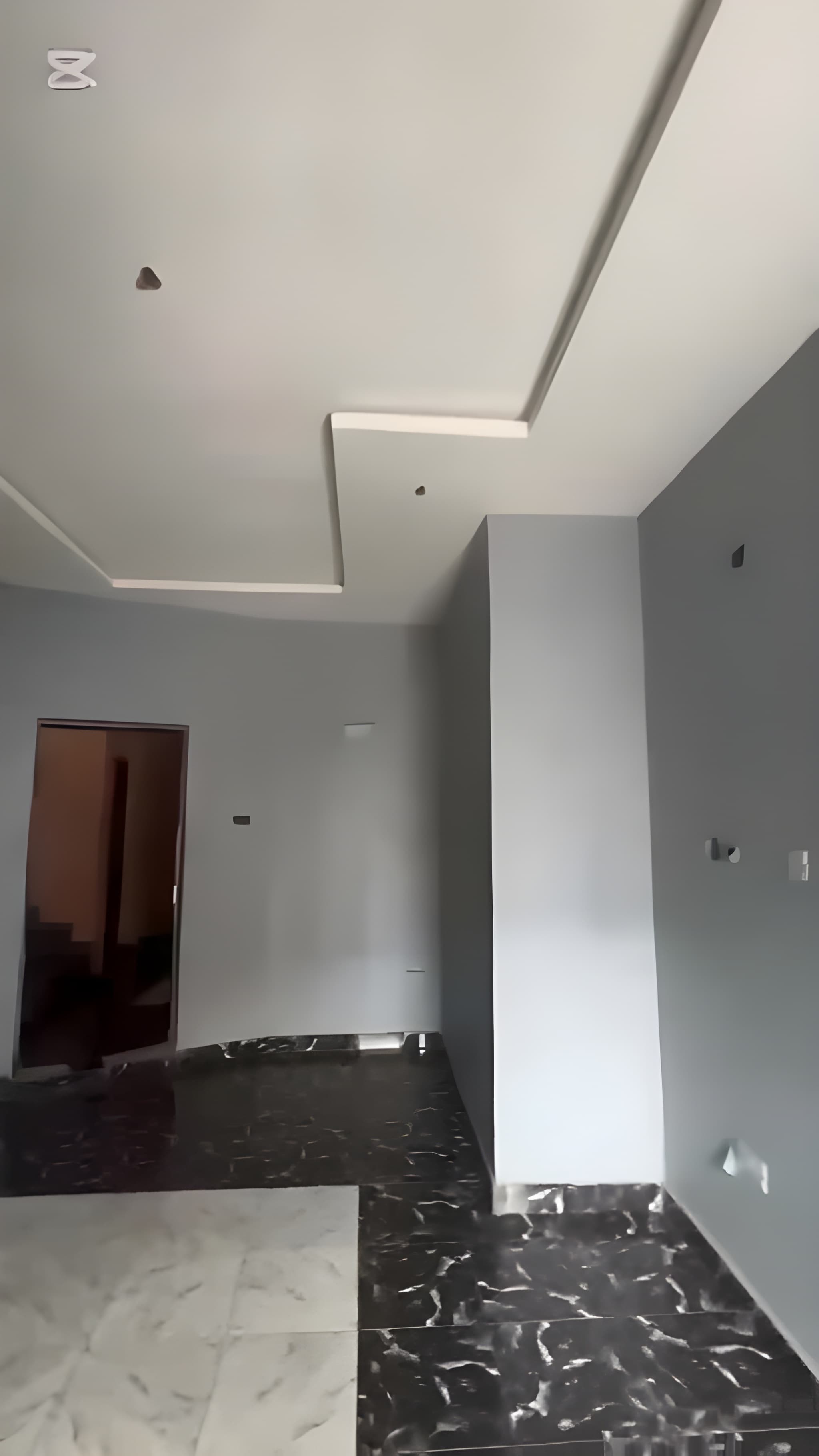 5 Bedroom Duplex for Sale at Radio Estate