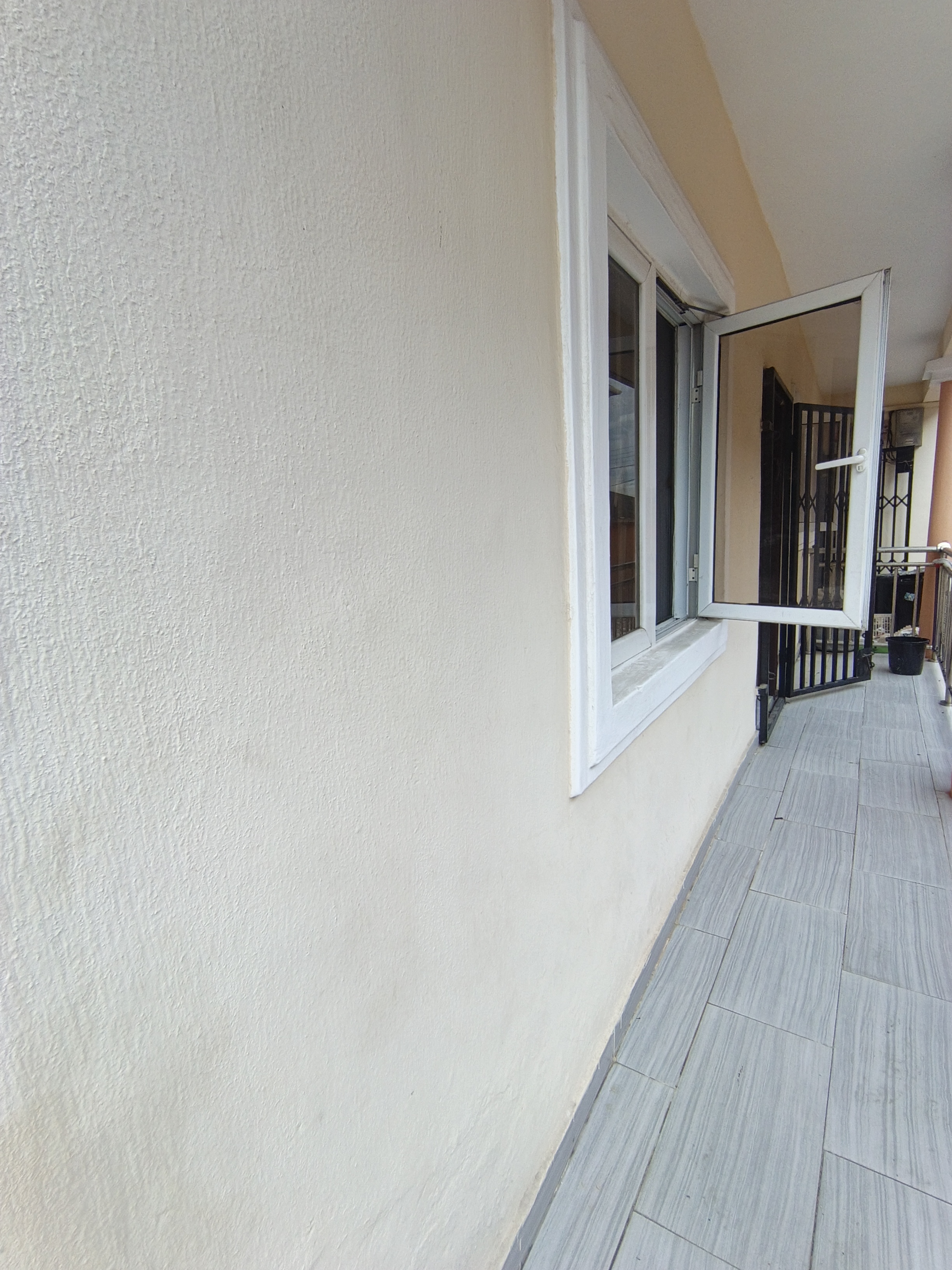 5bed duplex 4m sangotedo ajah