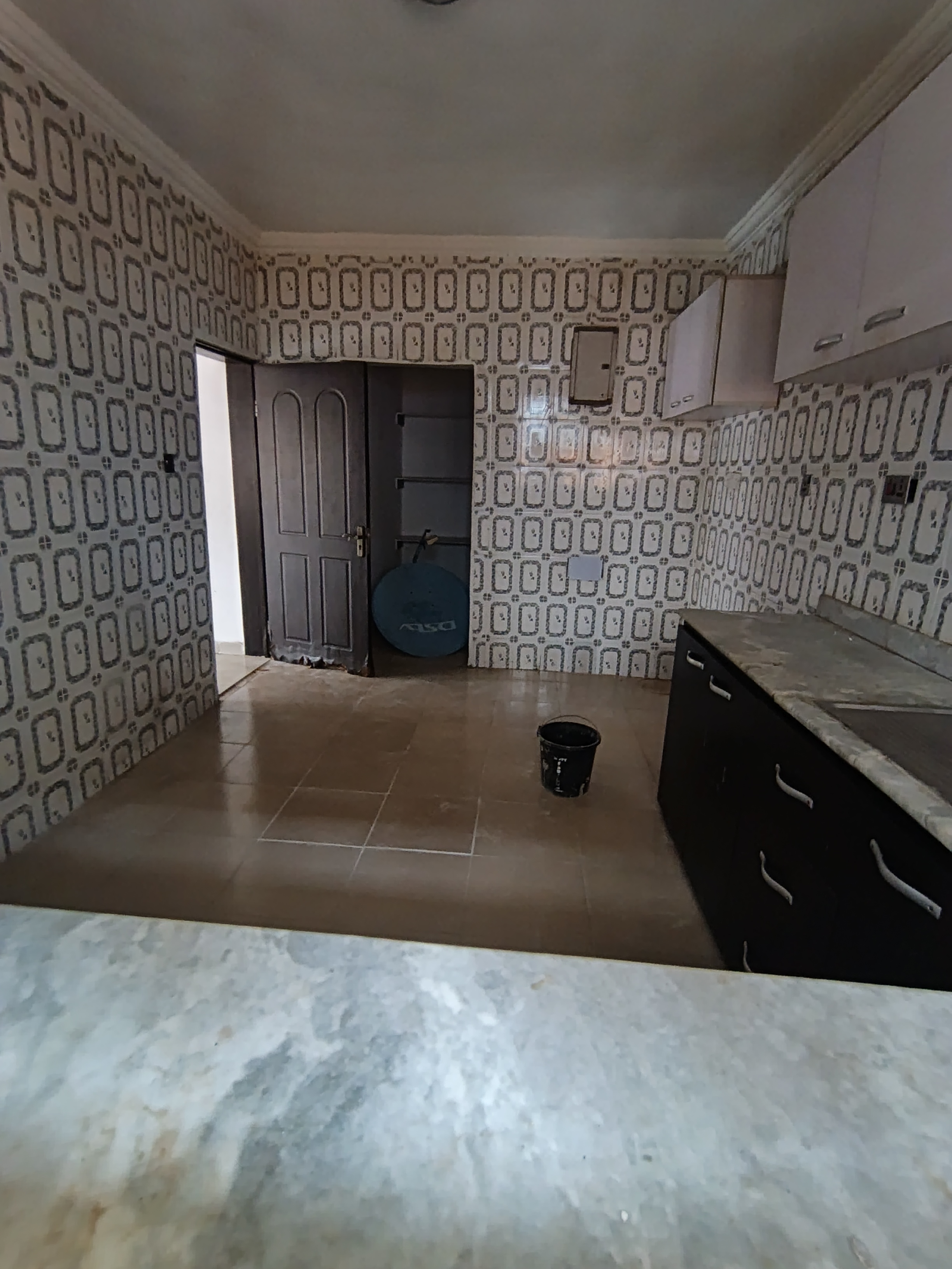 5bed duplex 4m sangotedo ajah