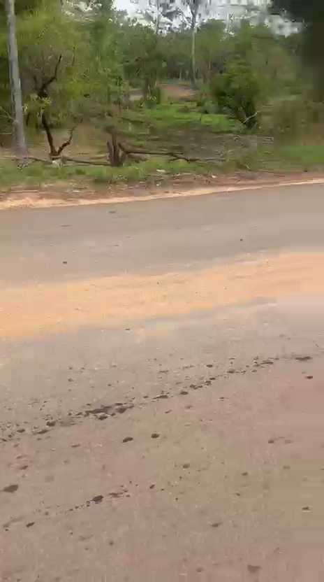 LAND FOR SALE IN ENUGU