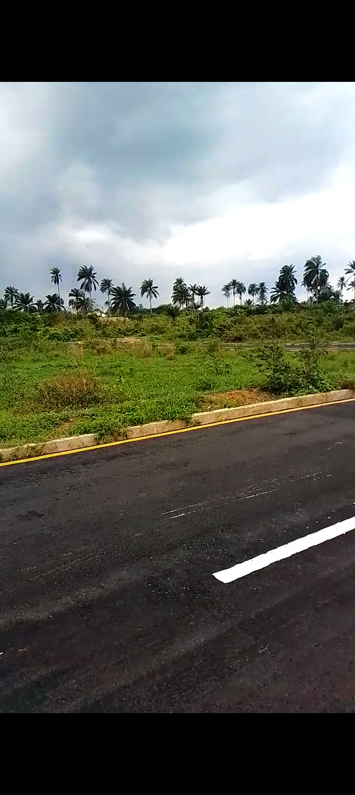 Affordable Farm Estate Land for Sale in Uyo – Cedar Groove Farm City