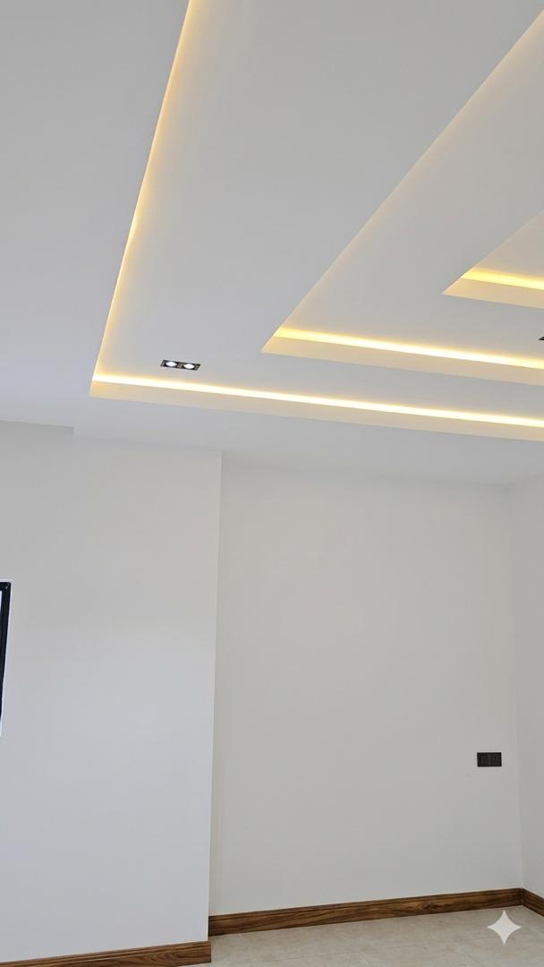 Luxury 4 Rooms duplex all en-suite
