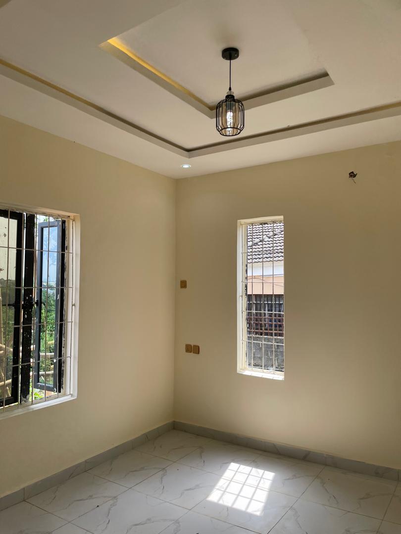 3 BEDROOM BUNGALOW DREAM HOME IS NOW WITHIN REACH!
