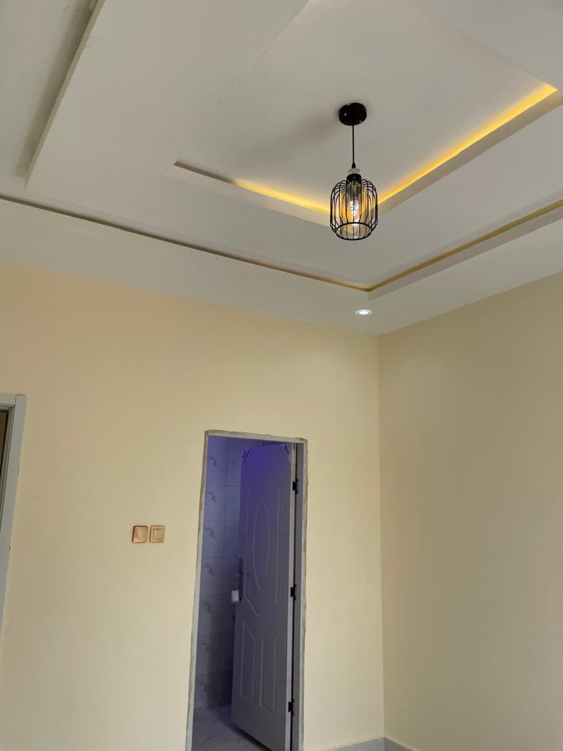 3 BEDROOM BUNGALOW DREAM HOME IS NOW WITHIN REACH!